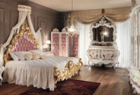 Bedroomthe Best Beautiful Girl Bedroom Design Inspiration