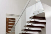 Best 15 Amazing Staircase Ideas Stairway Design Stairs