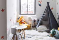 Best 19 Kids Playroom Ideas For Every Taste And Space