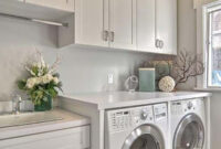 Best 25 Laundry Rooms Ideas On Pinterest Laundry