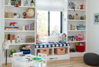 Best 25 Playrooms Ideas On Pinterest Playroom Kid