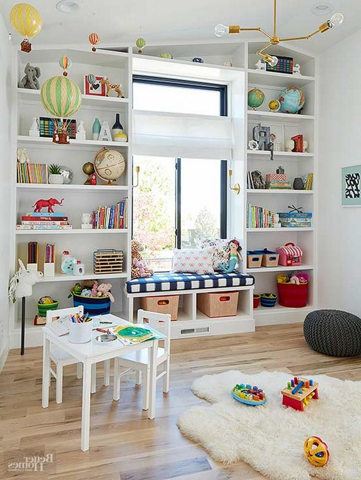Best 25 Playrooms Ideas On Pinterest Playroom Kid