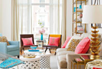 Best 7 Inspired Spring Rooms Design Ideas For 2020 Living Room Furniture Arrangement Home