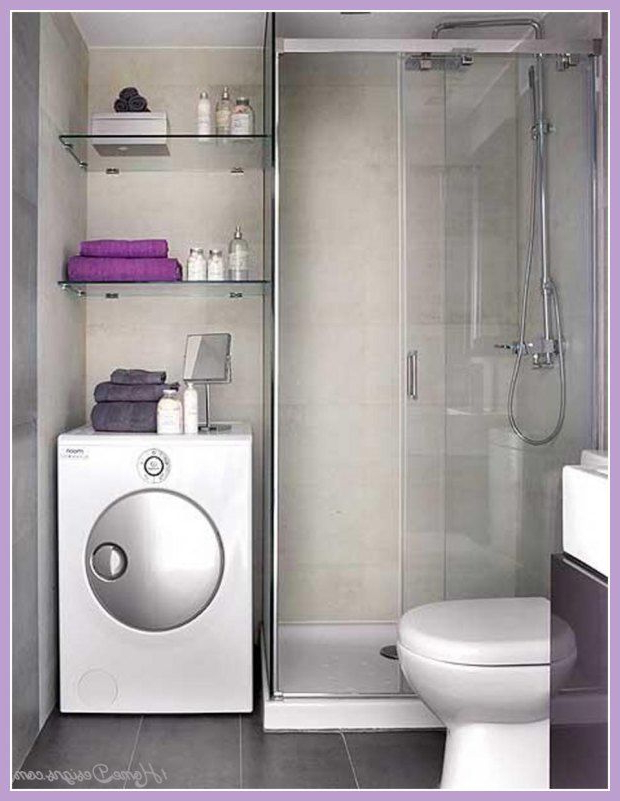 Best Bathroom Tiles Ideas Home Design Decorating Tile