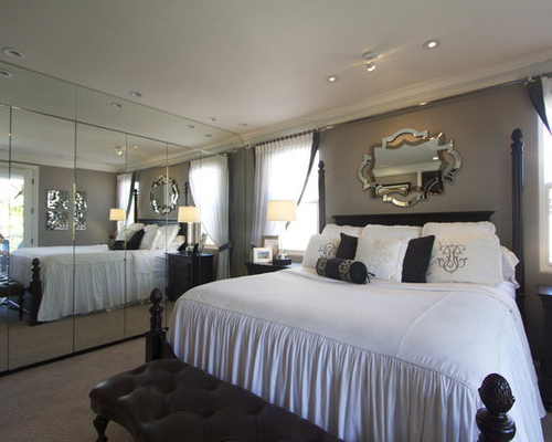 Best Beautiful Master Bedroom Design Ideas Remodel Pictures Houzz