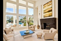 Best Beautiful Modern Western Home Interior Design Ideas