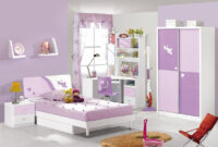 Best Bedroom Colors For Kids Bedroom Set Amaza Design