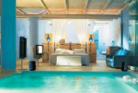Best Bedroom Ever Pool Bedroom Awesome Bedrooms Dream