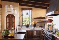 Best Ideas Of Amazing Decorating Rustic Italian Houses 32