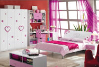 Best Kids Bedroom Furniture Canada Decor Ideasdecor Ideas