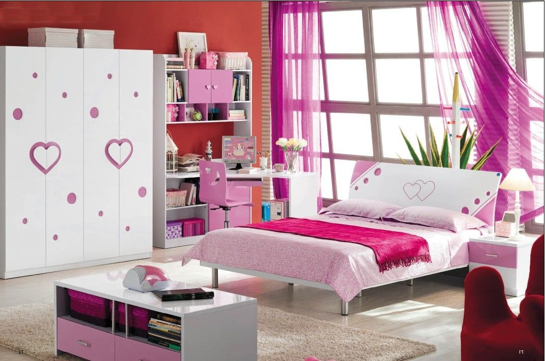 Best Kids Bedroom Furniture Canada Decor Ideasdecor Ideas