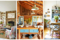 Best Of Simple Rustic Home Decorating Creative Maxx Ideas