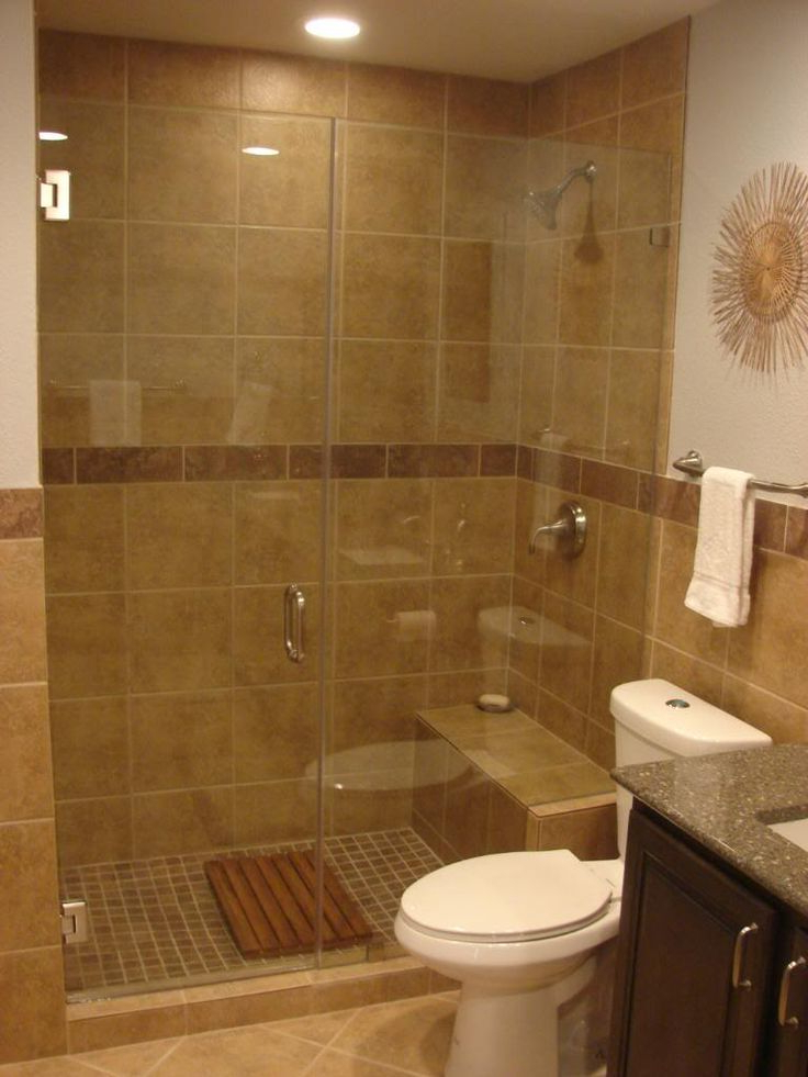 Best Of Small Bathroom Remodel Ideas For Your Home