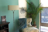 Best Paint Colors For Your Home Turquoise Aqueduct