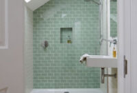 Best Small Bathroom Remodel Ideas On A Budget 3 Small