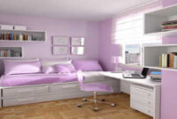 Bohemian Design Ideas Teen Girl Bedroom Decorating Ideas