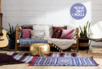 Boho Chic Furniture Decor Ideas Youll Love Overstock