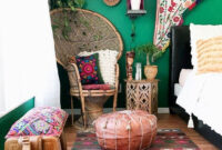 Boho Decorating Ideas For Your First Cozy Home 17 Decor