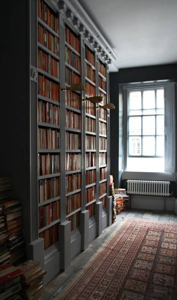 Bookcases Shelving Berdoulat Interior Design Home