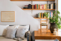 Bookshelf Ideas How To Arrange Bookshelves