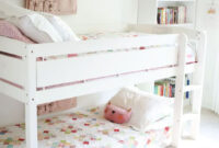 20+   Fantastic Baby Bedroom Designs To Make Your Baby More Cheerful