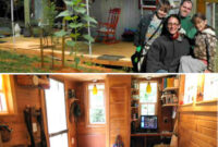 Build Your Own Eco House Cheap 10 Diy Inspirations
