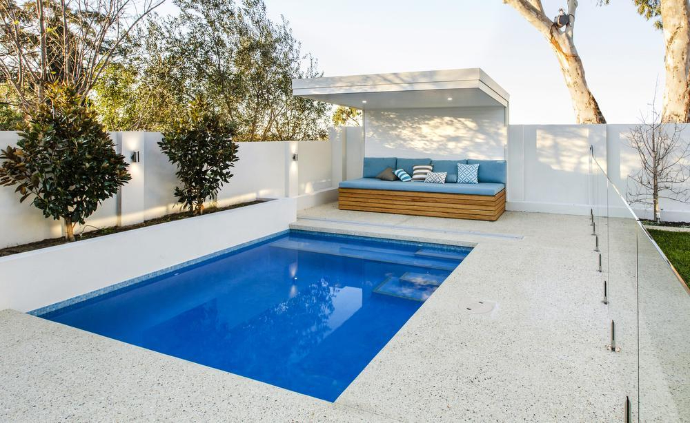 Buyers Guide To Pools The West Australian