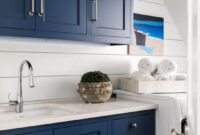 Cabinet Paint Color Trends To Try Today And Love Forever
