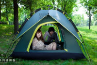 Camping Tentoutdoor Tent Foldinggood Qualitybest Servicefreeshipping In Tents From Sports