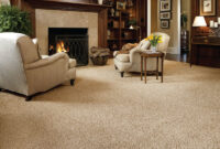 Carpet Flooring Home Select Danville 925 272 0810