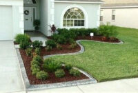 Cheap Front Yard Landscaping Ideas You Will Inspire 67