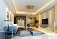 Chinese Living Room Designs Home Design