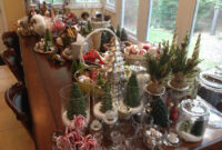 Christmas Decorating Ideas Coming Soon Mommy Blogs