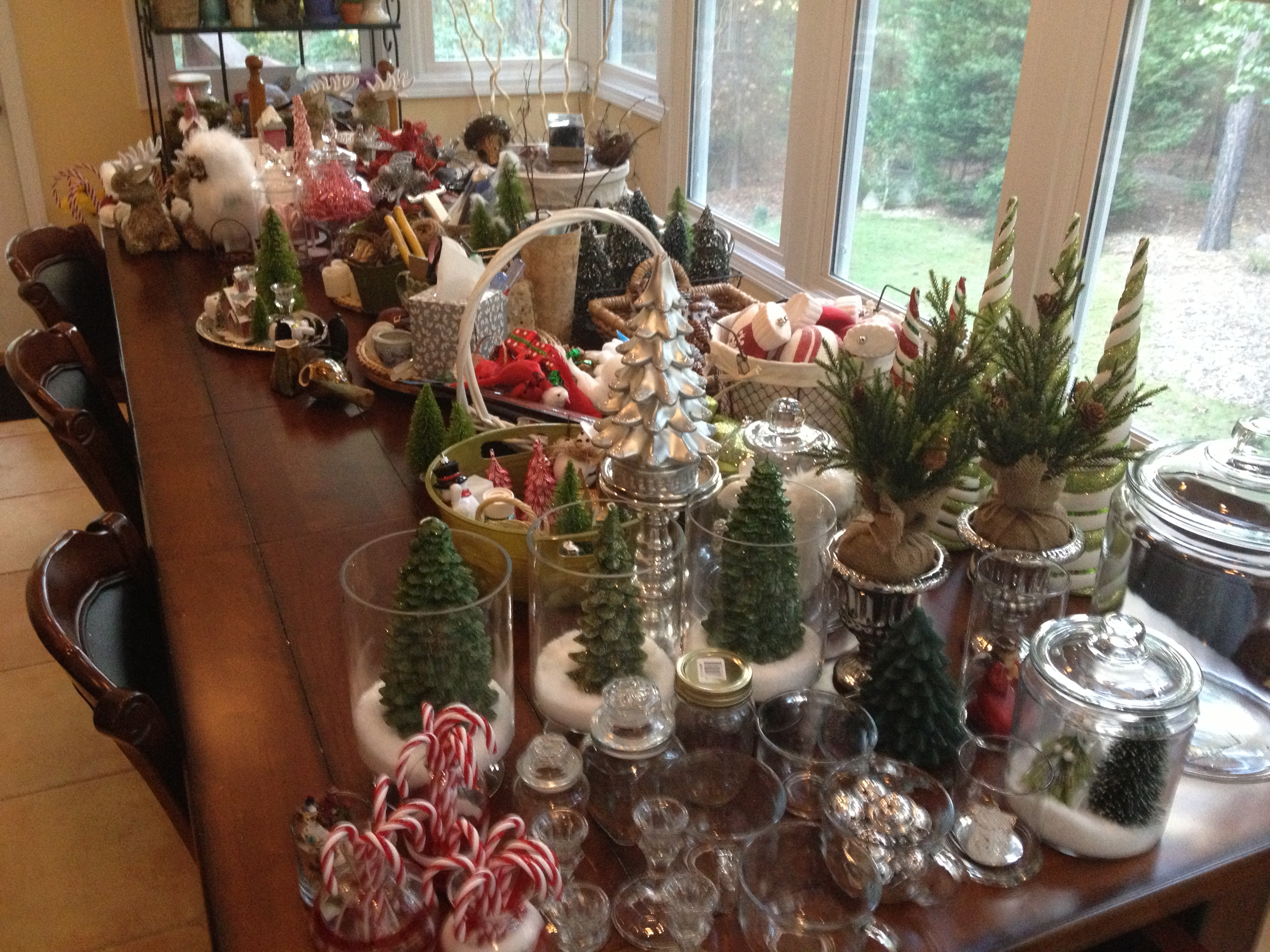 Christmas Decorating Ideas Coming Soon Mommy Blogs