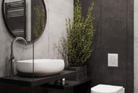 Cocoon Toilet Room Design Toiletroom Design Inspiration