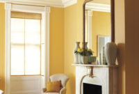 Color Combinations For Your Home Living Room Paint Room