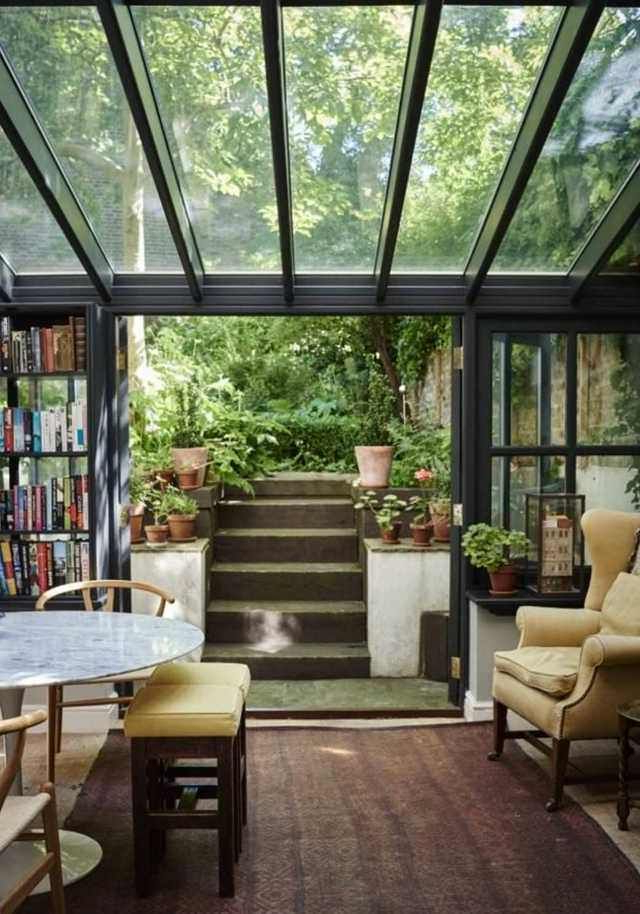 Conservatory Room Addition In The Uk 1040x1485 Natural