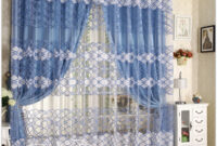 Cotton Curtains For Every Room Drapery Room Ideas