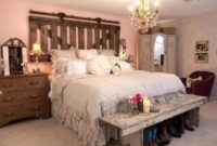 Country Girl Bedroom Ideas Decorpad