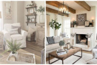 Country Rustic Decor Room Decorating Ideas Living Rooms