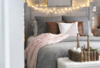 Cozy Bedroom Colors 2018 Home Comforts