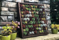 Custom Rustic Planters Made To Order Serving The Entire
