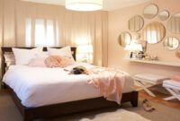 Cute Girly Rooms Tumblr Room Inspiration Tumblr Rooms