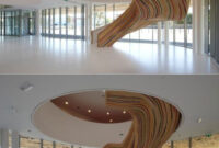 Daily Morning Awesomeness 30 Photos Staircase Design