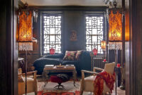 Decor Boho Chic 40 Wink Gypsy Style Living Room