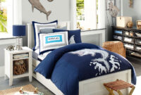 Decoration Ideas And Tips For A Boys Bedroom Master