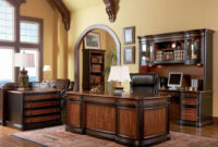 Decorationwestern Furniture And Decor Rustic Style Custom
