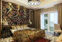 Desain Rumah Minimalis Modern Beautiful Bedrooms Interior