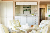 Dining Room Lounge Lounge Seating Cottage Living Rooms Sarah Richardson Sarah Richardson