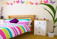 Diy Cute Diy Teen Room Decor For Your Home